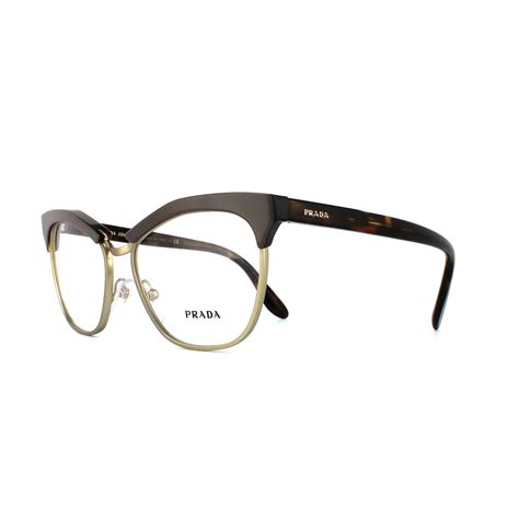 buy cheap prada glasses|discount prada glasses.